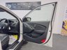 USED 2014 14 HYUNDAI IX35 1.7 CRDI GO 5d 114 BHP HEATED SEATS SUNROOF BLUETOOTH