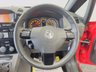USED 2013 13 VAUXHALL ZAFIRA 1.6 DESIGN 5d 113 BHP HEATED SEATS