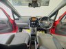 USED 2013 13 VAUXHALL ZAFIRA 1.6 DESIGN 5d 113 BHP HEATED SEATS