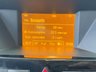 USED 2013 13 VAUXHALL ZAFIRA 1.6 DESIGN 5d 113 BHP HEATED SEATS