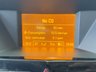 USED 2013 13 VAUXHALL ZAFIRA 1.6 DESIGN 5d 113 BHP HEATED SEATS