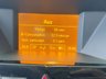USED 2013 13 VAUXHALL ZAFIRA 1.6 DESIGN 5d 113 BHP HEATED SEATS