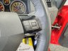 USED 2013 13 VAUXHALL ZAFIRA 1.6 DESIGN 5d 113 BHP HEATED SEATS