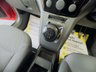 USED 2013 13 VAUXHALL ZAFIRA 1.6 DESIGN 5d 113 BHP HEATED SEATS