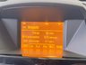 USED 2013 13 VAUXHALL ZAFIRA 1.6 DESIGN 5d 113 BHP HEATED SEATS