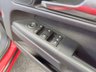 USED 2013 13 VAUXHALL ZAFIRA 1.6 DESIGN 5d 113 BHP HEATED SEATS