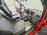 USED 2013 13 VAUXHALL ZAFIRA 1.6 DESIGN 5d 113 BHP HEATED SEATS