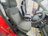 USED 2013 13 VAUXHALL ZAFIRA 1.6 DESIGN 5d 113 BHP HEATED SEATS