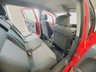 USED 2013 13 VAUXHALL ZAFIRA 1.6 DESIGN 5d 113 BHP HEATED SEATS