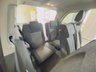 USED 2013 13 VAUXHALL ZAFIRA 1.6 DESIGN 5d 113 BHP HEATED SEATS