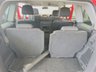 USED 2013 13 VAUXHALL ZAFIRA 1.6 DESIGN 5d 113 BHP HEATED SEATS