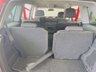 USED 2013 13 VAUXHALL ZAFIRA 1.6 DESIGN 5d 113 BHP HEATED SEATS