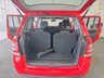 USED 2013 13 VAUXHALL ZAFIRA 1.6 DESIGN 5d 113 BHP HEATED SEATS
