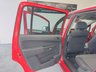 USED 2013 13 VAUXHALL ZAFIRA 1.6 DESIGN 5d 113 BHP HEATED SEATS