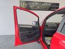 USED 2013 13 VAUXHALL ZAFIRA 1.6 DESIGN 5d 113 BHP HEATED SEATS