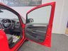 USED 2013 13 VAUXHALL ZAFIRA 1.6 DESIGN 5d 113 BHP HEATED SEATS