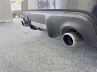 USED 2013 13 TOYOTA GT86 2.0 D-4S 2d 197 BHP FM BLUETOOTH CONNECTIVITY