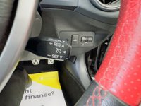 USED 2013 13 TOYOTA GT86 2.0 D-4S 2d 197 BHP FM BLUETOOTH CONNECTIVITY