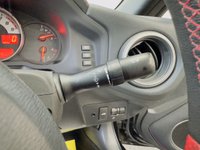 USED 2013 13 TOYOTA GT86 2.0 D-4S 2d 197 BHP FM BLUETOOTH CONNECTIVITY