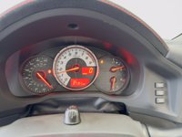 USED 2013 13 TOYOTA GT86 2.0 D-4S 2d 197 BHP FM BLUETOOTH CONNECTIVITY