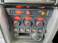USED 2013 13 TOYOTA GT86 2.0 D-4S 2d 197 BHP FM BLUETOOTH CONNECTIVITY