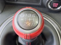USED 2013 13 TOYOTA GT86 2.0 D-4S 2d 197 BHP FM BLUETOOTH CONNECTIVITY