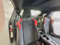 USED 2013 13 TOYOTA GT86 2.0 D-4S 2d 197 BHP FM BLUETOOTH CONNECTIVITY