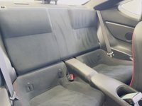 USED 2013 13 TOYOTA GT86 2.0 D-4S 2d 197 BHP FM BLUETOOTH CONNECTIVITY