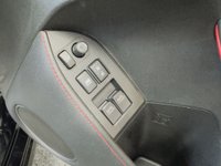 USED 2013 13 TOYOTA GT86 2.0 D-4S 2d 197 BHP FM BLUETOOTH CONNECTIVITY