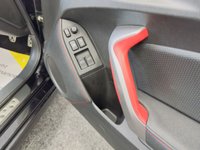 USED 2013 13 TOYOTA GT86 2.0 D-4S 2d 197 BHP FM BLUETOOTH CONNECTIVITY
