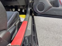 USED 2013 13 TOYOTA GT86 2.0 D-4S 2d 197 BHP FM BLUETOOTH CONNECTIVITY