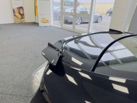 USED 2013 13 TOYOTA GT86 2.0 D-4S 2d 197 BHP FM BLUETOOTH CONNECTIVITY