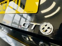 USED 2013 13 TOYOTA GT86 2.0 D-4S 2d 197 BHP FM BLUETOOTH CONNECTIVITY