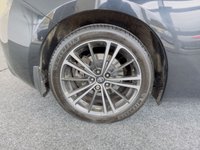 USED 2013 13 TOYOTA GT86 2.0 D-4S 2d 197 BHP FM BLUETOOTH CONNECTIVITY