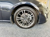 USED 2013 13 TOYOTA GT86 2.0 D-4S 2d 197 BHP FM BLUETOOTH CONNECTIVITY