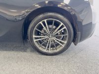 USED 2013 13 TOYOTA GT86 2.0 D-4S 2d 197 BHP FM BLUETOOTH CONNECTIVITY