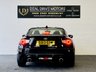 USED 2013 13 TOYOTA GT86 2.0 D-4S 2d 197 BHP FM BLUETOOTH CONNECTIVITY