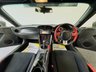 USED 2013 13 TOYOTA GT86 2.0 D-4S 2d 197 BHP FM BLUETOOTH CONNECTIVITY