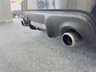USED 2013 13 TOYOTA GT86 2.0 D-4S 2d 197 BHP FM BLUETOOTH CONNECTIVITY