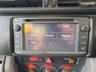 USED 2013 13 TOYOTA GT86 2.0 D-4S 2d 197 BHP FM BLUETOOTH CONNECTIVITY