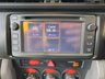 USED 2013 13 TOYOTA GT86 2.0 D-4S 2d 197 BHP FM BLUETOOTH CONNECTIVITY