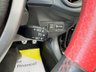 USED 2013 13 TOYOTA GT86 2.0 D-4S 2d 197 BHP FM BLUETOOTH CONNECTIVITY