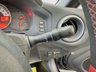 USED 2013 13 TOYOTA GT86 2.0 D-4S 2d 197 BHP FM BLUETOOTH CONNECTIVITY