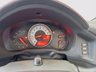 USED 2013 13 TOYOTA GT86 2.0 D-4S 2d 197 BHP FM BLUETOOTH CONNECTIVITY