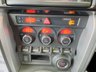 USED 2013 13 TOYOTA GT86 2.0 D-4S 2d 197 BHP FM BLUETOOTH CONNECTIVITY
