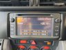 USED 2013 13 TOYOTA GT86 2.0 D-4S 2d 197 BHP FM BLUETOOTH CONNECTIVITY