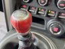 USED 2013 13 TOYOTA GT86 2.0 D-4S 2d 197 BHP FM BLUETOOTH CONNECTIVITY