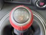 USED 2013 13 TOYOTA GT86 2.0 D-4S 2d 197 BHP FM BLUETOOTH CONNECTIVITY