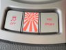 USED 2013 13 TOYOTA GT86 2.0 D-4S 2d 197 BHP FM BLUETOOTH CONNECTIVITY