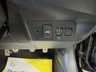 USED 2013 13 TOYOTA GT86 2.0 D-4S 2d 197 BHP FM BLUETOOTH CONNECTIVITY